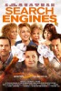 Search Engines (2016) Thumbnail
