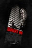 Shut In (2016) Thumbnail