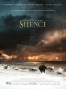 Silence (2016) Thumbnail