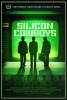 Silicon Cowboys (2016) Thumbnail