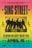 Sing Street (2016) Thumbnail