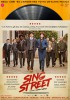 Sing Street (2016) Thumbnail