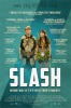 Slash (2016) Thumbnail
