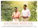 southside with you movie download