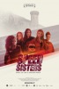 Speed Sisters (2016) Thumbnail