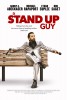 A Stand Up Guy (2016) Thumbnail