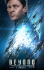 Star Trek Beyond (2016) Thumbnail