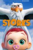 Storks (2016) Thumbnail