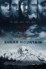 Sugar Mountain (2016) Thumbnail