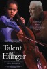 Talent Has Hunger (2016) Thumbnail