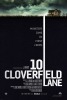 10 Cloverfield Lane (2016) Thumbnail