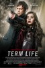 Term Life (2016) Thumbnail