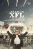 This Was the XFL (2016) Thumbnail