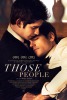 Those People (2016) Thumbnail