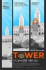 Tower (2016) Thumbnail