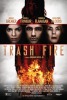 Trash Fire (2016) Thumbnail