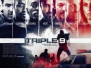 Triple 9 (2016) Thumbnail