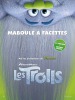 Trolls (2016) Thumbnail