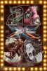 24X36: A Movie About Movie Posters (2016) Thumbnail