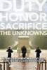 The Unknowns (2016) Thumbnail