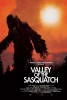 Valley of the Sasquatch (2016) Thumbnail