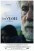 The Vessel (2016) Thumbnail