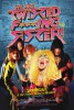 We Are Twisted F***ing Sister! (2016) Thumbnail
