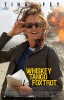 Whiskey Tango Foxtrot (2016) Thumbnail