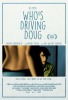 Who's Driving Doug (2016) Thumbnail