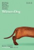 Wiener-Dog (2016) Thumbnail