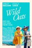 Wild Oats (2016) Thumbnail