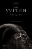 The Witch (2016) Thumbnail