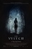 The Witch (2016) Thumbnail