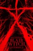 Blair Witch (2016) Thumbnail