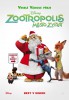 Zootopia (2016) Thumbnail