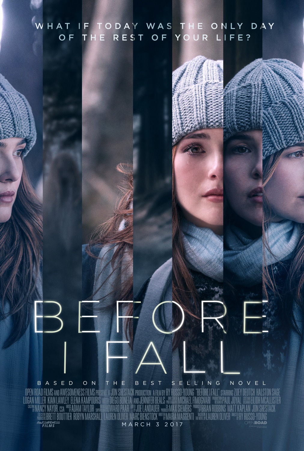 before i fall movie download