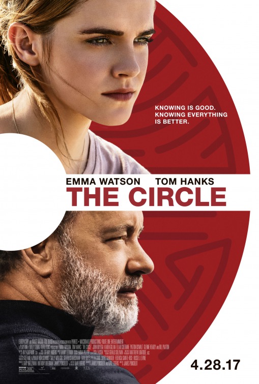 circle movie