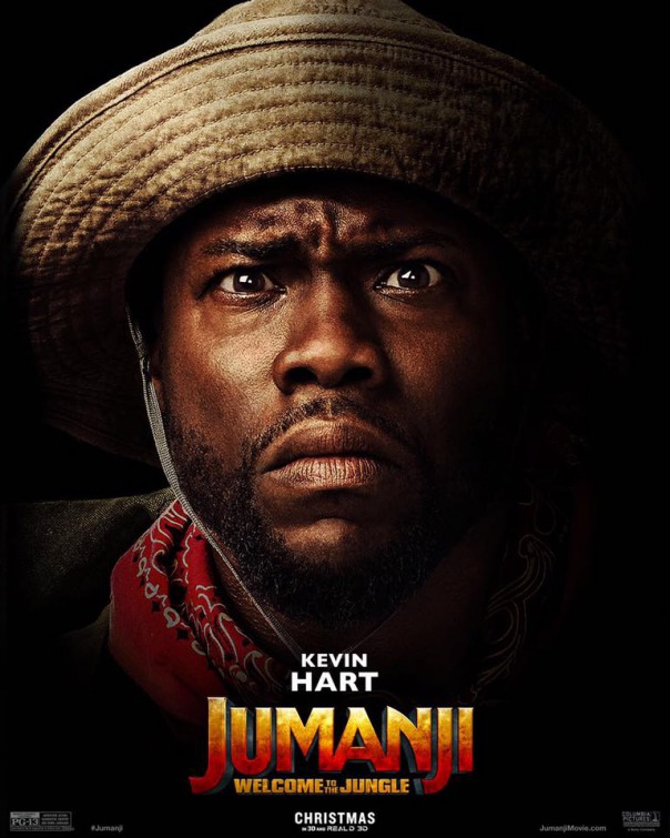 jumanji welcome to the jungle movie download in hindi hd