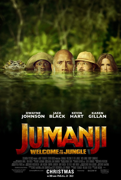 jumanji movie in hindi download skymovies