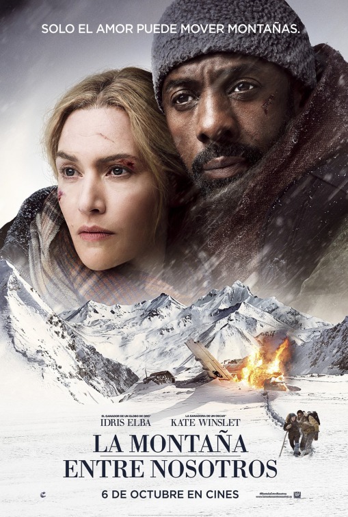 the mountain between us movie online free download hd