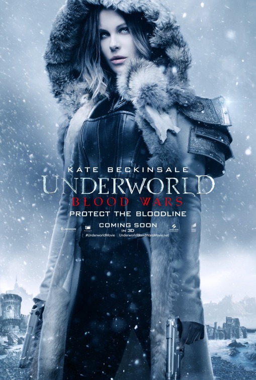 underworld blood wars free online movies