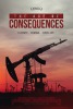 The Age of Consequences (2017) Thumbnail