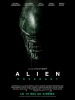Alien: Covenant (2017) Thumbnail