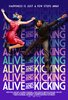 Alive and Kicking (2017) Thumbnail
