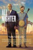 All Nighter (2017) Thumbnail