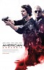 American Assassin (2017) Thumbnail