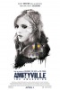 Amityville: The Awakening (2017) Thumbnail