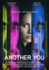 Another You (2017) Thumbnail