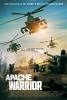 Apache Warrior (2017) Thumbnail