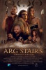 Arg Stairs (2017) Thumbnail